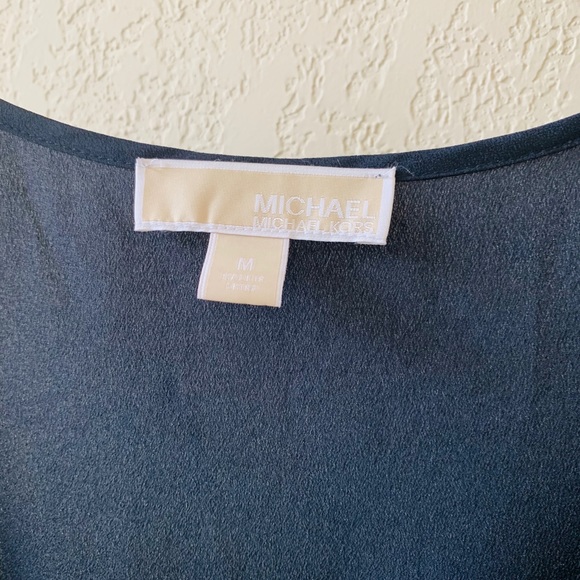 Michael Kors - Picture 2 of 4